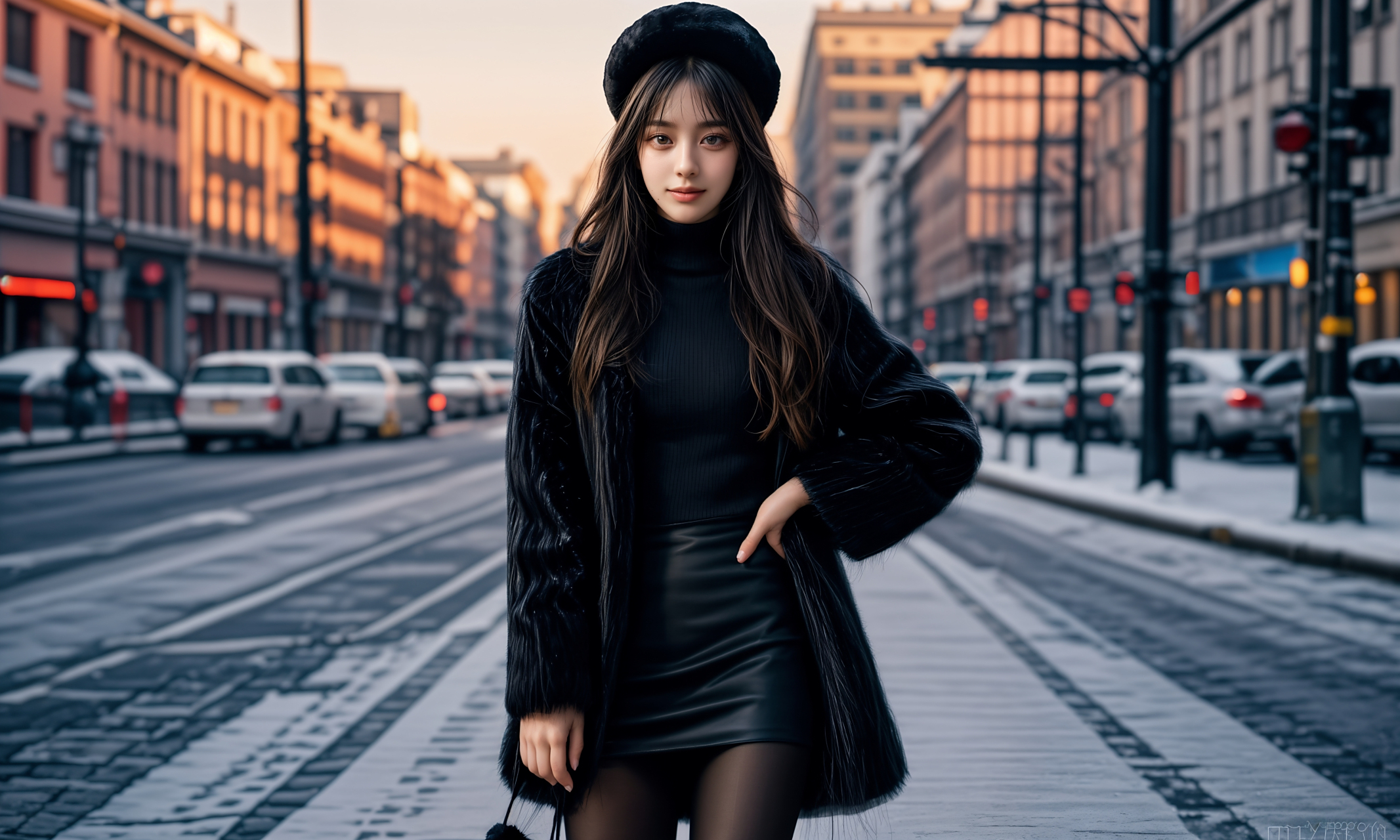 亚洲国产成人久久精品hezyo在线观看免费黄片视频不卡|手机免费中文字幕第二区|爱豆剧果冻传媒在线播放_久久精品国产伦理avwww.|熟女一区二区三区视频|亚洲人妻视频第二页|蘑菇传媒国产MV剧情|绿茵少年相聚江苏张家港 “未来讲堂”共筑足球梦